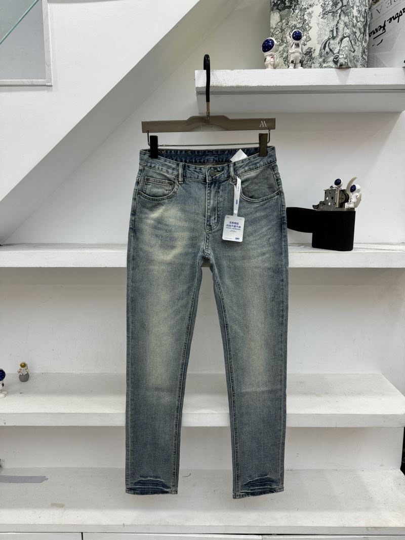 Valentino Jeans